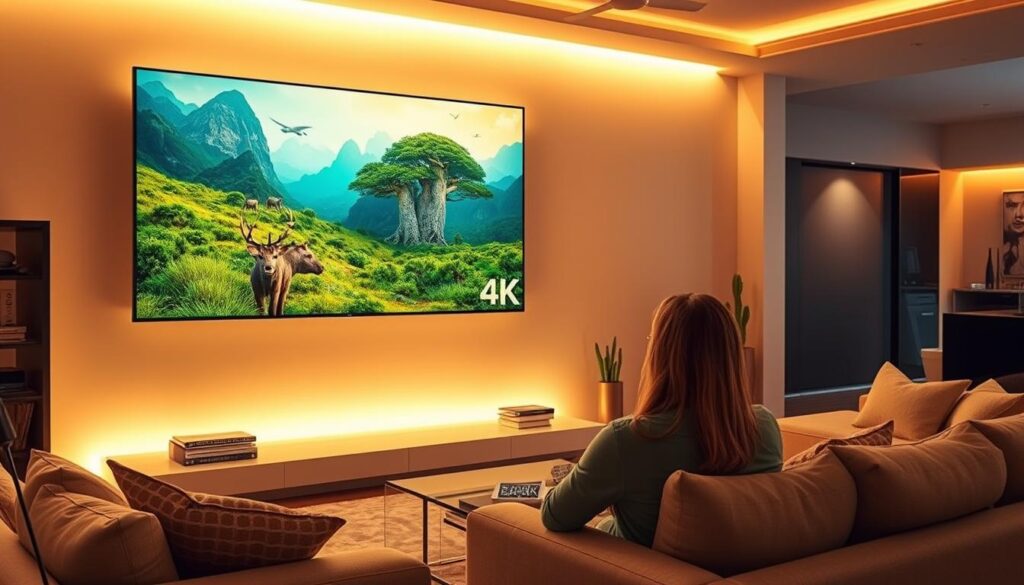 iptv 4k subscription
