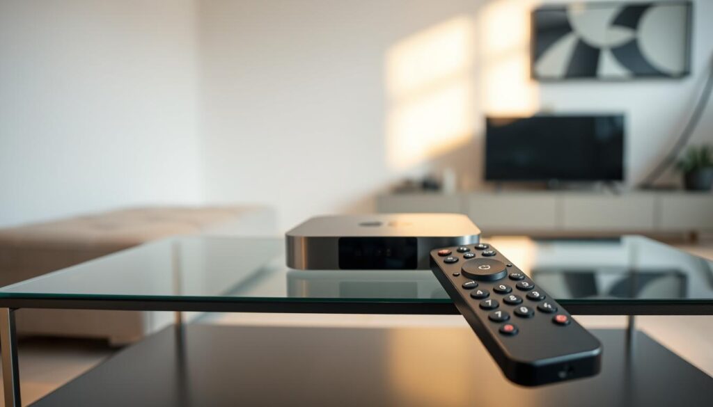 iptv android tv box