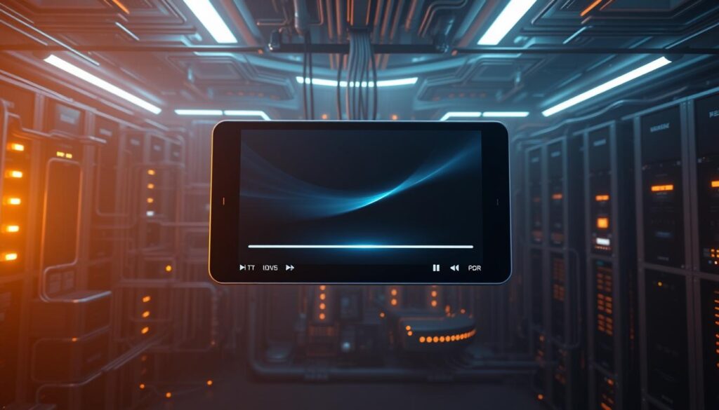 iptv anti-freeze