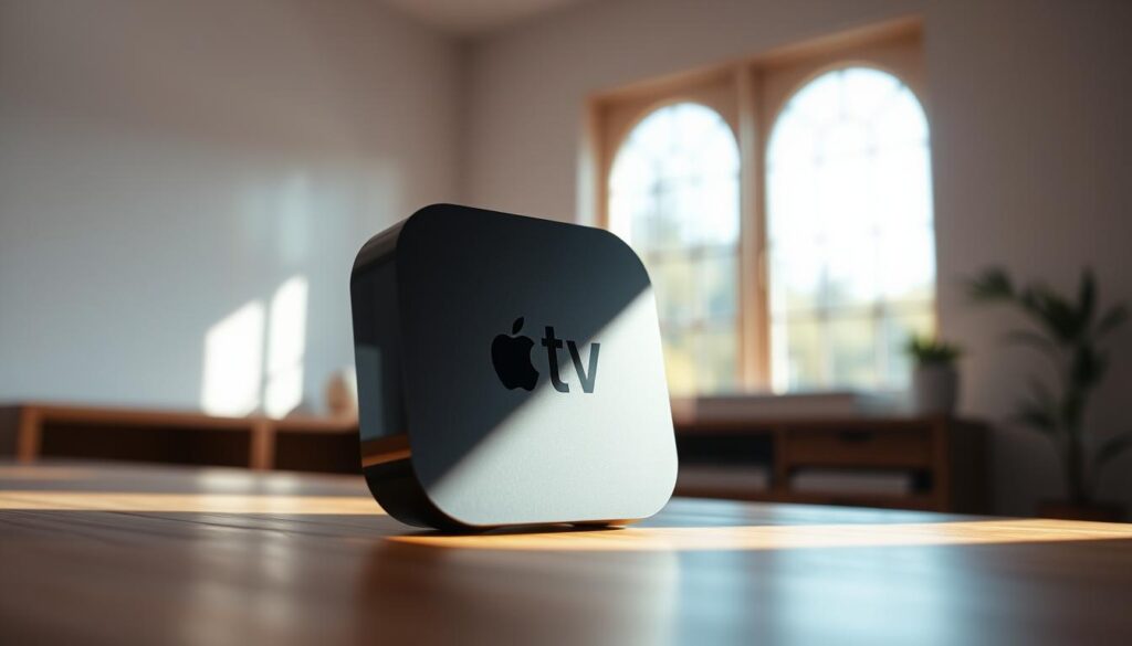 iptv apple tv