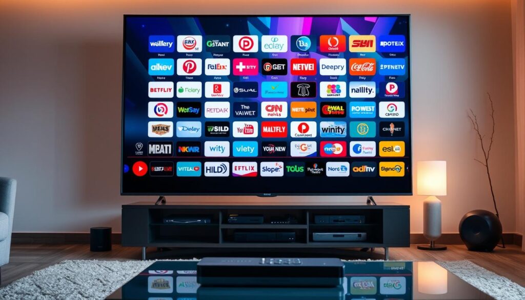 iptv arab