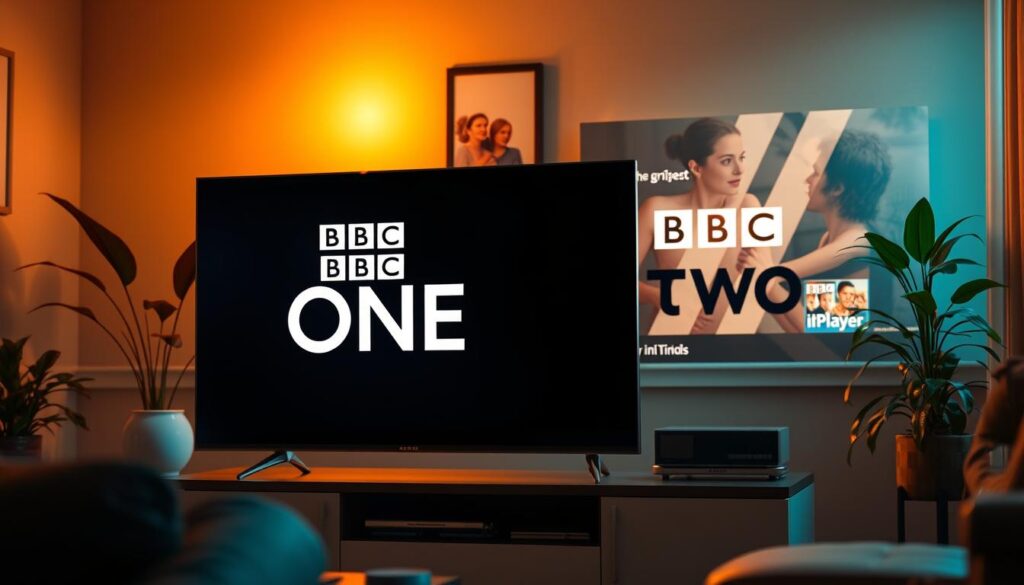 iptv bbc