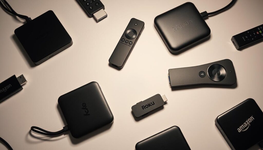 iptv box uk