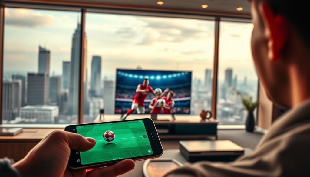 iptv bt sport
