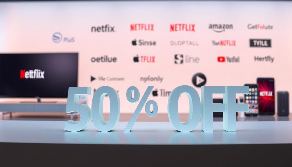 iptv discount code