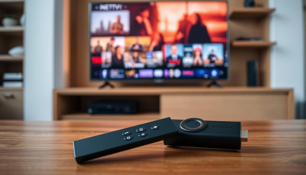 iptv for firestick