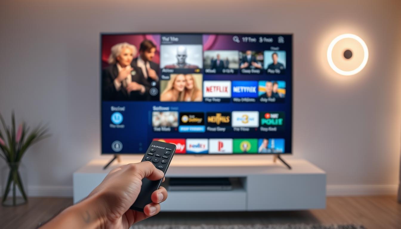 Iptv For Smart Tv Iptv For Smart Tv
