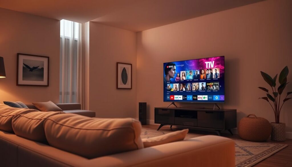 iptv free trial
