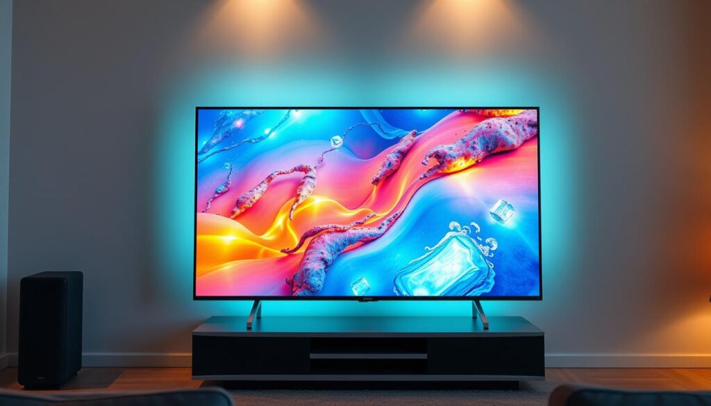 iptv high definition