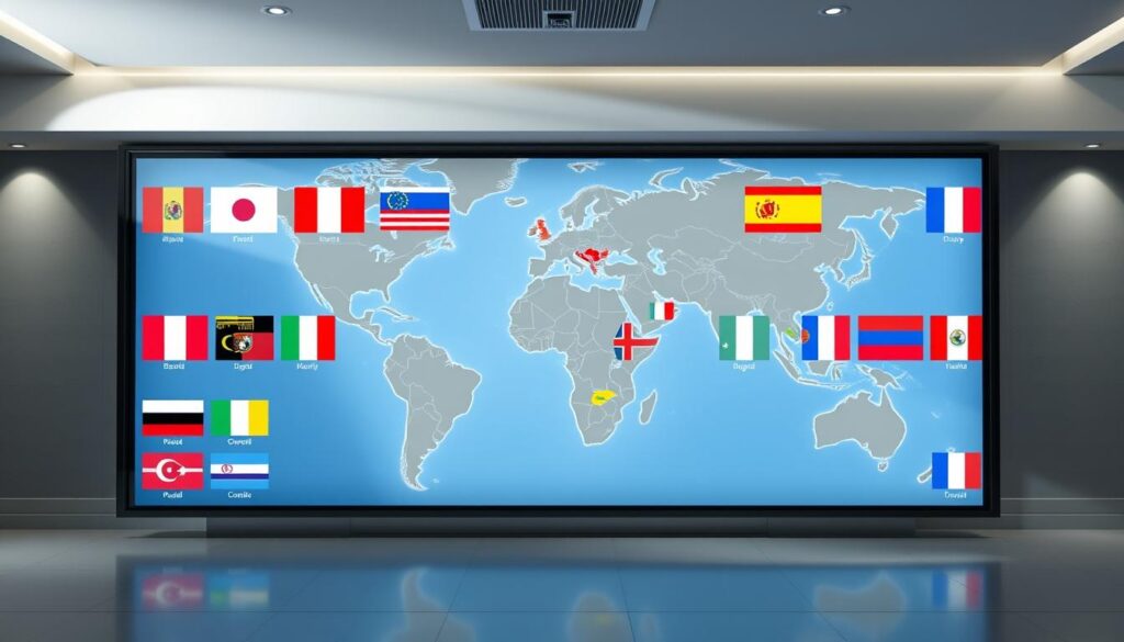 iptv international