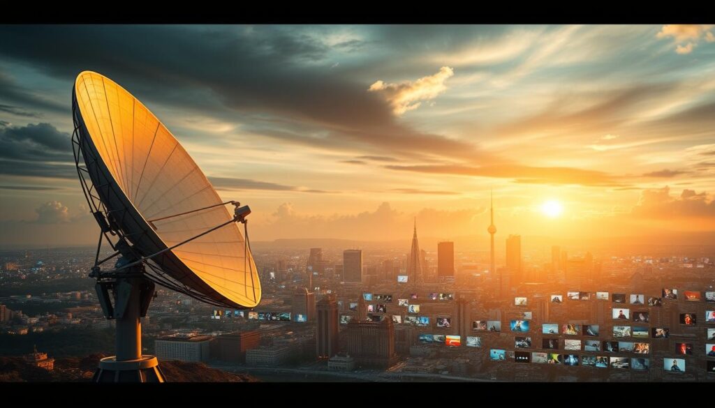 iptv international channels