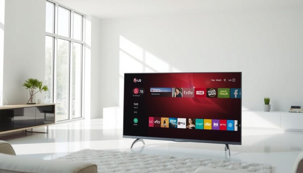 iptv lg smart tv
