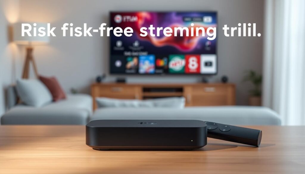 iptv money back guarantee