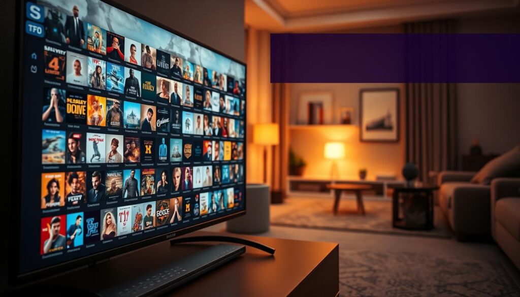 iptv movies