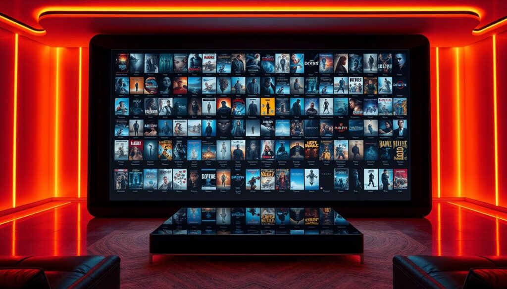 iptv movies on demand