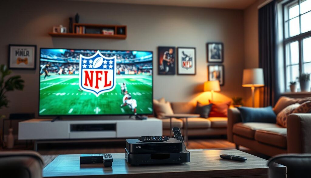 iptv nfl