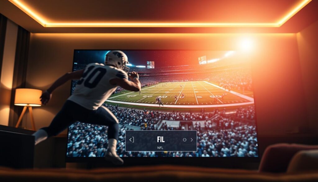 iptv nfl package