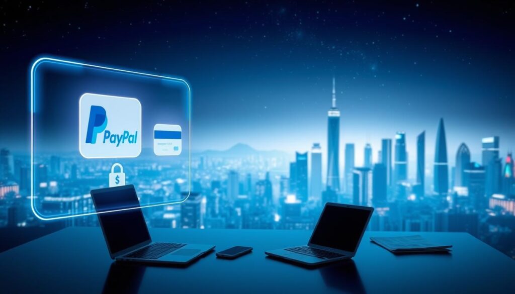 iptv payment methods