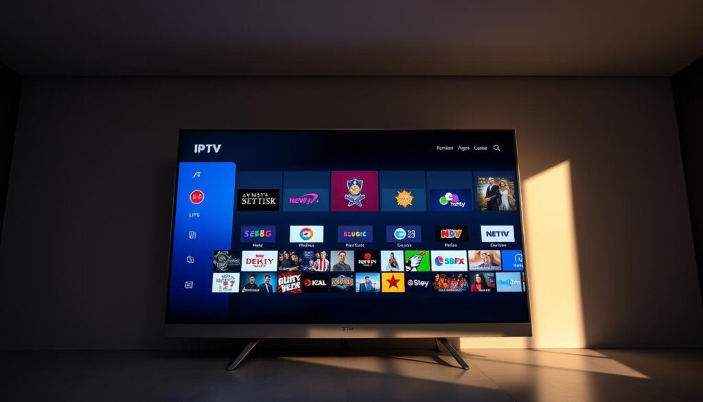 iptv premium