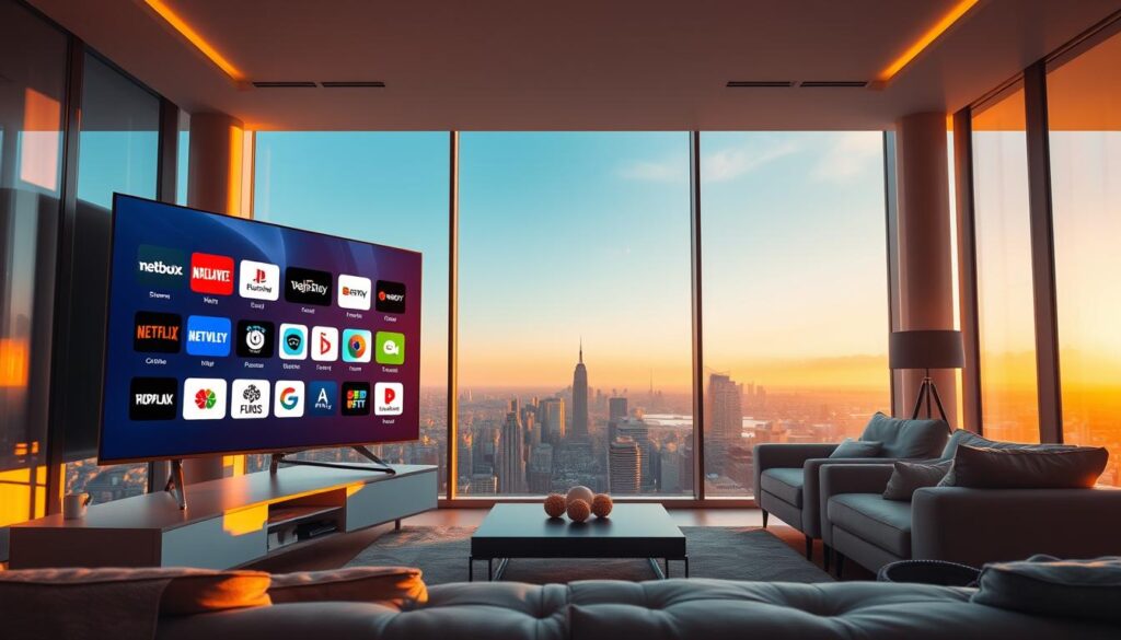 iptv premium package