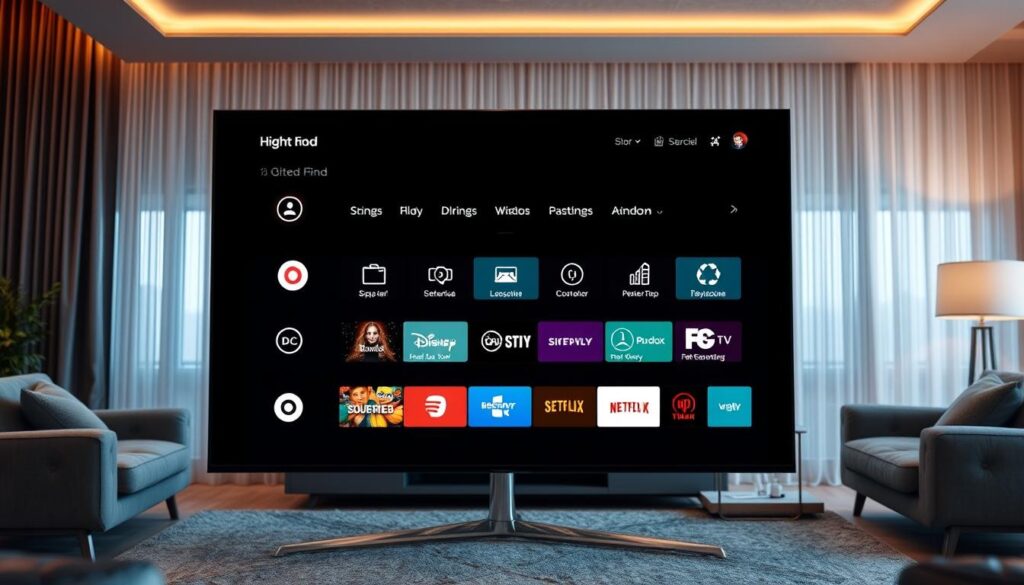 iptv premium subscription
