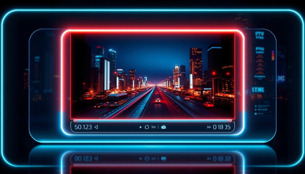 iptv reliable service