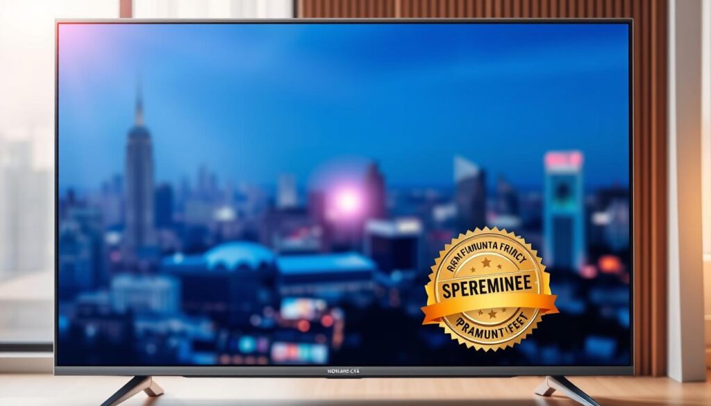 iptv satisfaction guarantee
