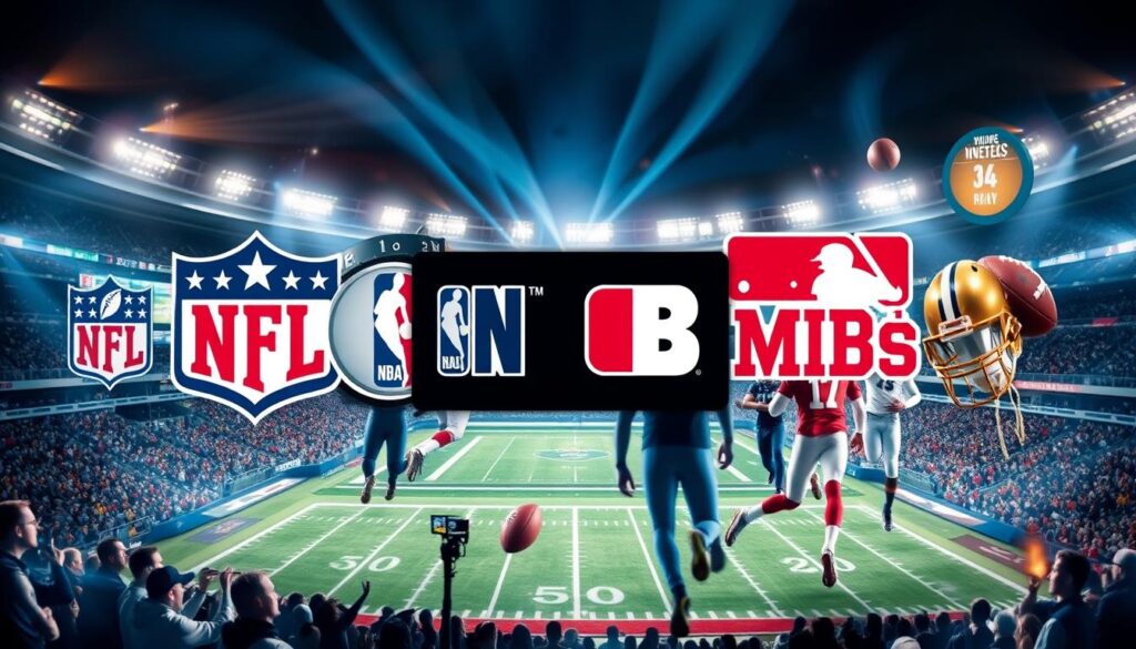 iptv sports package
