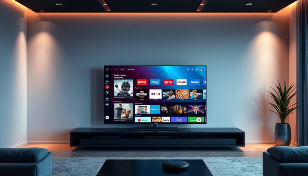 iptv subscription canada