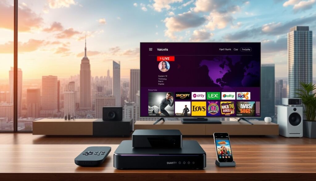iptv subscription monthly
