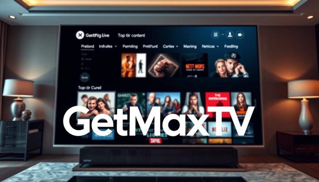 iptv subscription reviews