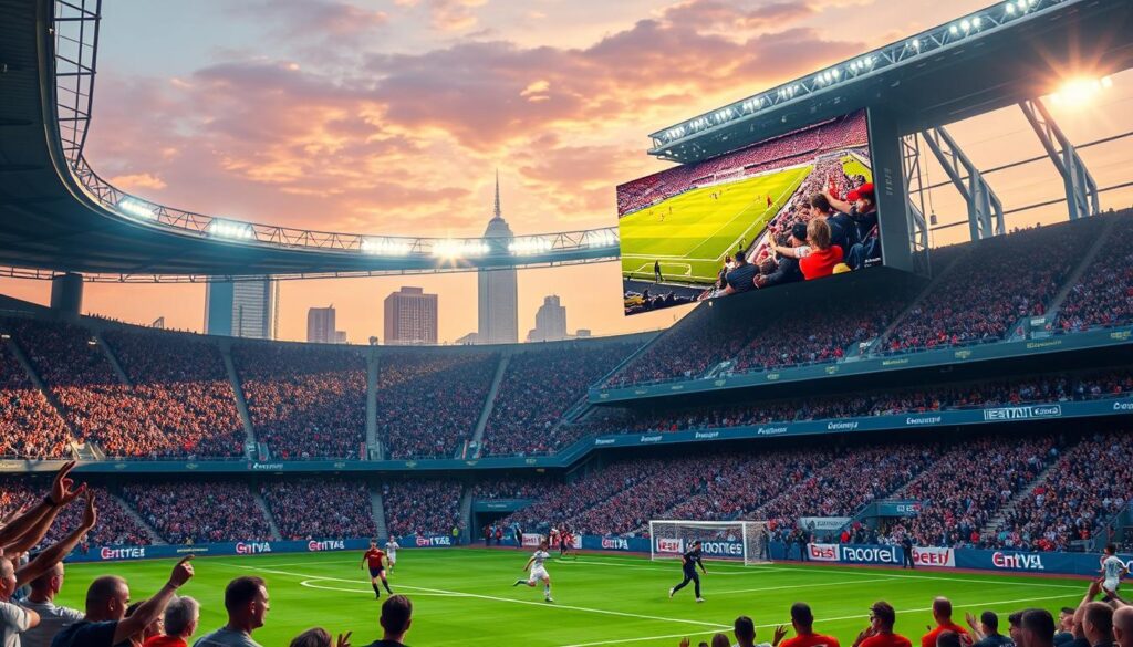 iptv subscription uk
