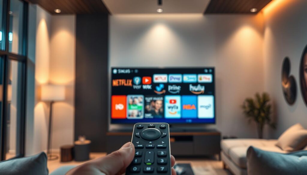 iptv subscription with catchup