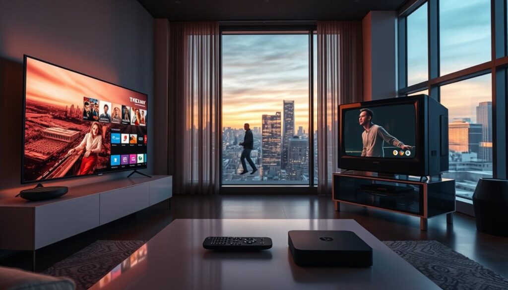 iptv vs cable tv