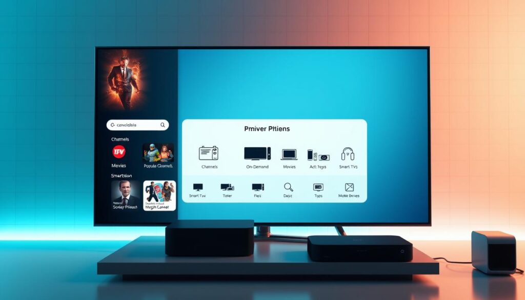 iptv yearly subscription