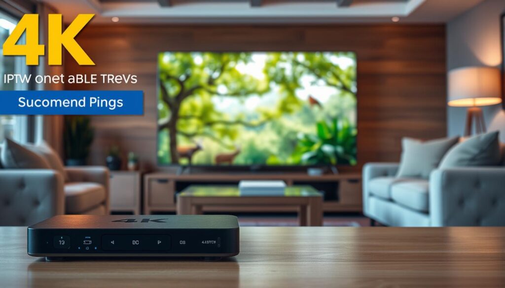 4k iptv