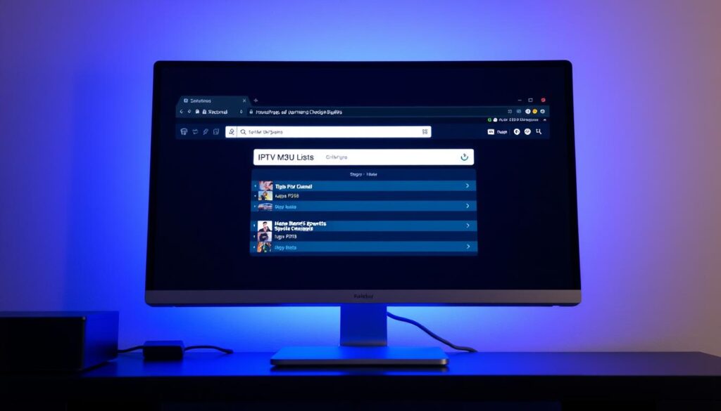 bein sports arabic iptv m3u github