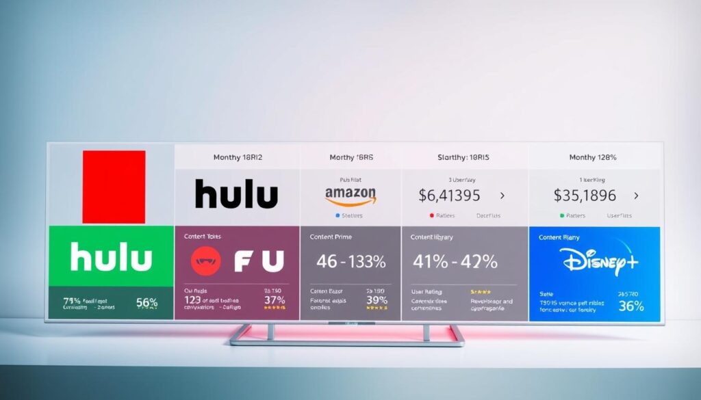 best iptv provider