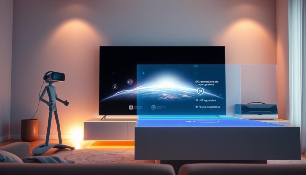future of iptv