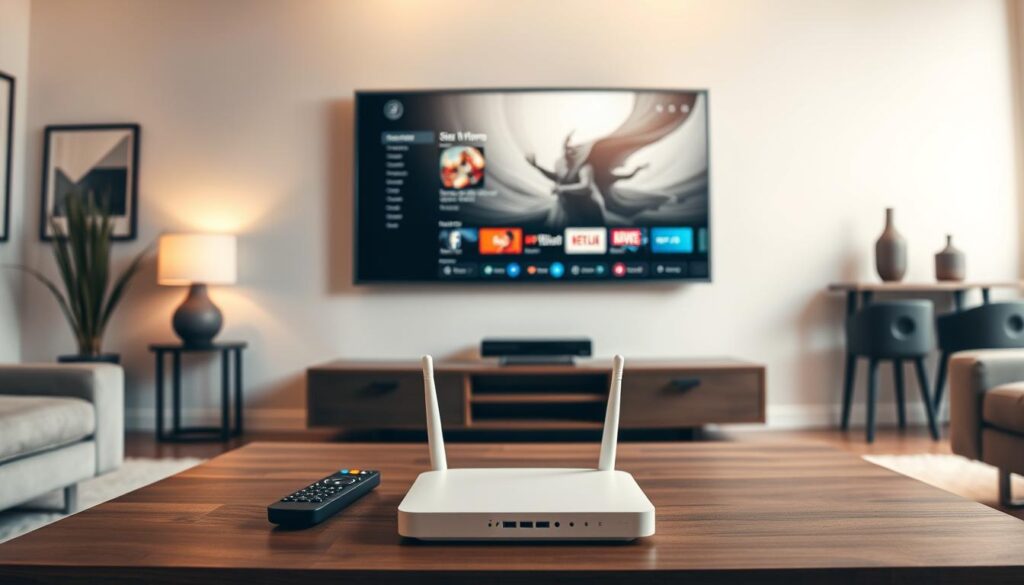 iptv and cord cutting