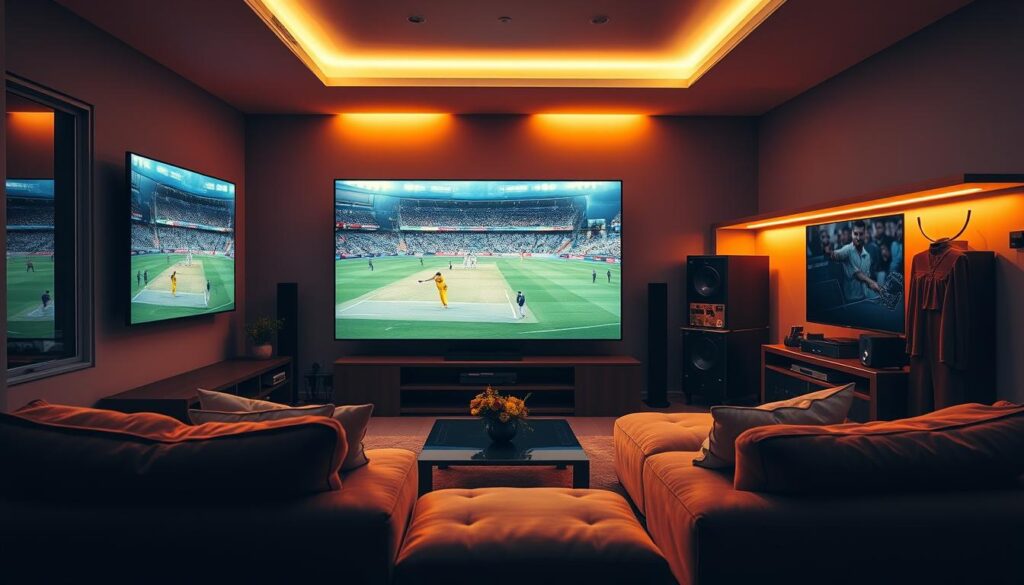 iptv for cricket world cup