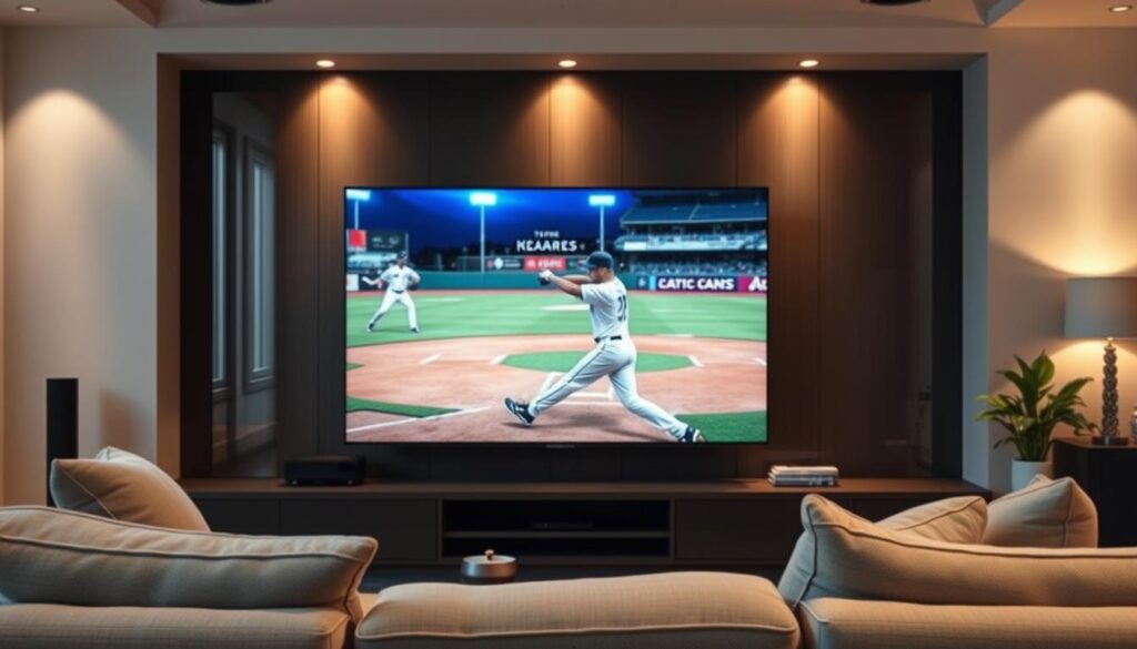 iptv for mlb extra innings