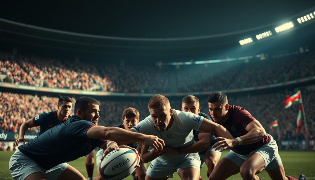 iptv for rugby world cup