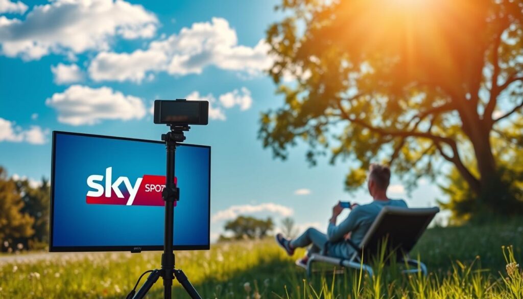 iptv for sky sports legally