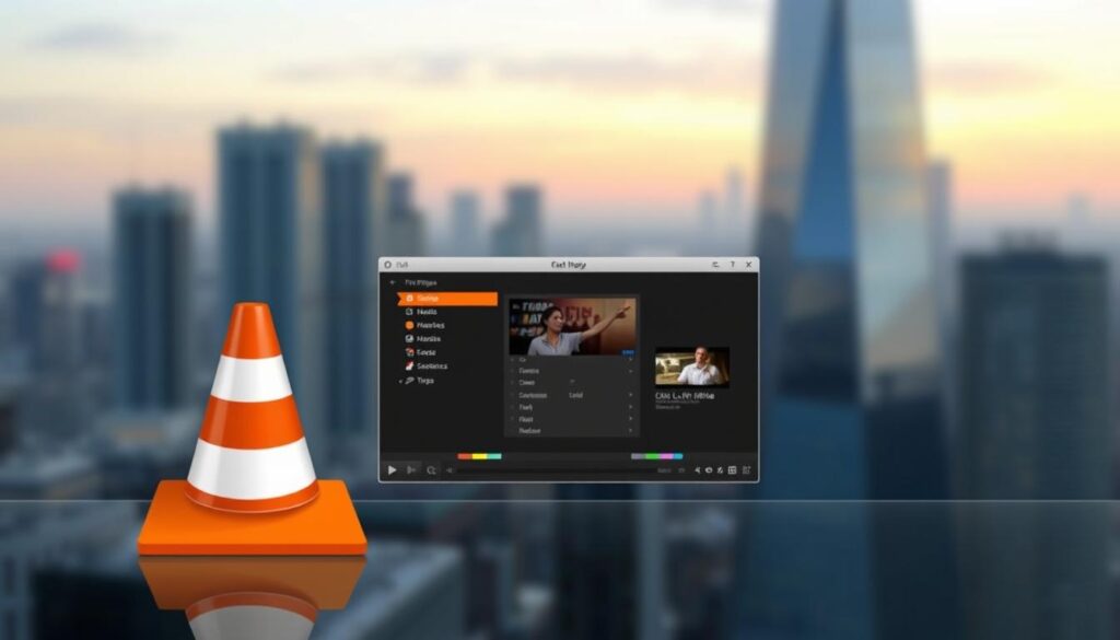 iptv for vlc player