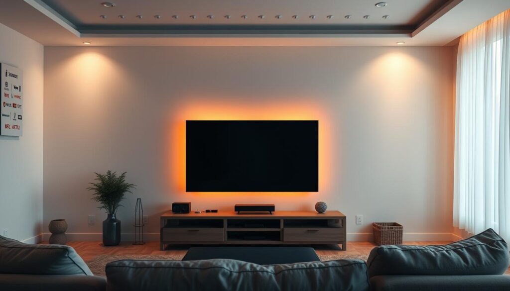iptv reviews