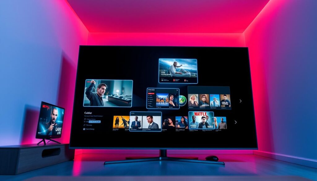 iptv vs cable