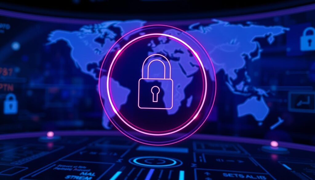 vpn on iptv