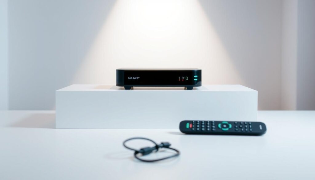 Budget IPTV Under $30
