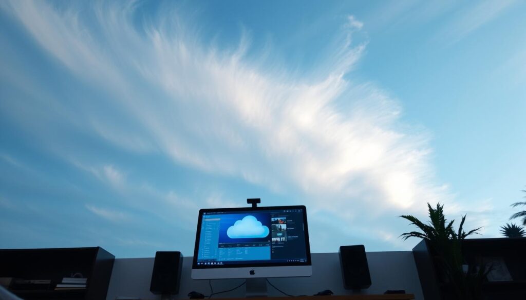 DVR Enabled IPTV Services